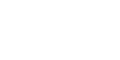 Extin Seven