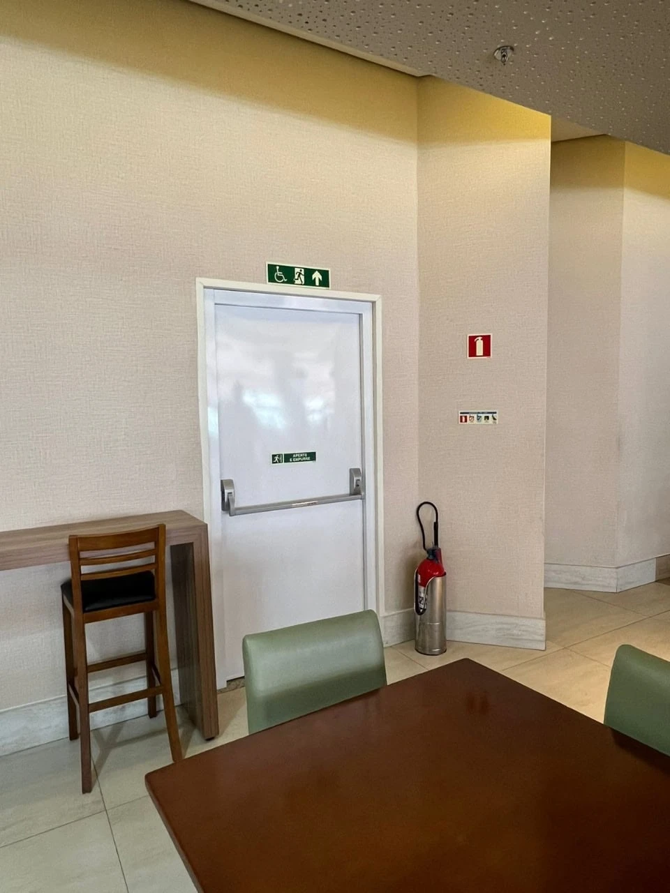 Galeria Extin Seven 3